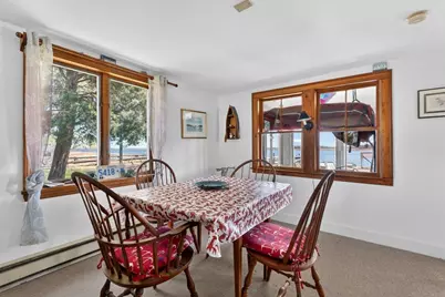 58 Riverfront East, Newbury, MA 01951 - Photo 15