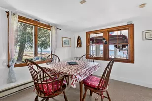 58 Riverfront E, Newbury, MA 01951 - Photo 15