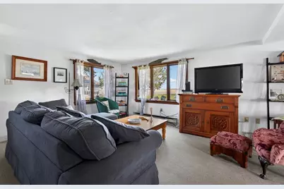 58 Riverfront East, Newbury, MA 01951 - Photo 17