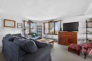 58 Riverfront E, Newbury, MA 01951 - Photo 17