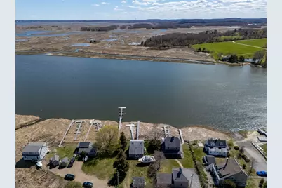 58 Riverfront East, Newbury, MA 01951 - Photo 29