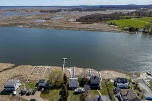 58 Riverfront E, Newbury, MA 01951 - Photo 29