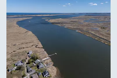 58 Riverfront East, Newbury, MA 01951 - Photo 31