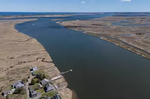 58 Riverfront E, Newbury, MA 01951 - Photo 31