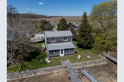 58 Riverfront East, Newbury, MA 01951 - Photo 3
