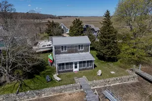 58 Riverfront E, Newbury, MA 01951 - Photo 3