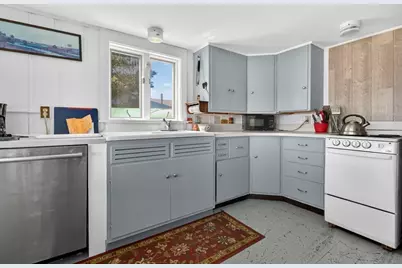 58 Riverfront East, Newbury, MA 01951 - Photo 21