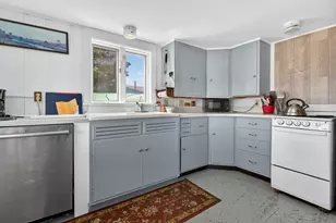58 Riverfront E, Newbury, MA 01951 - Photo 21