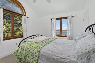 58 Riverfront E, Newbury, MA 01951 - Photo 23