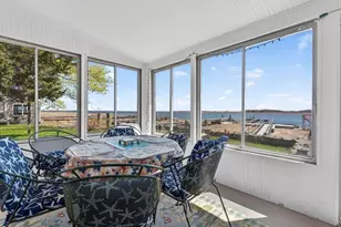58 Riverfront E, Newbury, MA 01951 - Photo 13