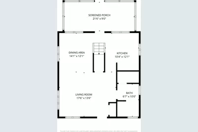 58 Riverfront East, Newbury, MA 01951 - Photo 33