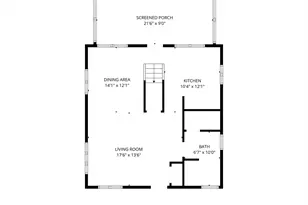 58 Riverfront E, Newbury, MA 01951 - Photo 33