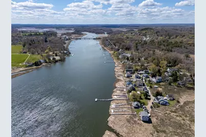 58 Riverfront East, Newbury, MA 01951 - Photo 7