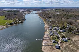 58 Riverfront E, Newbury, MA 01951 - Photo 7