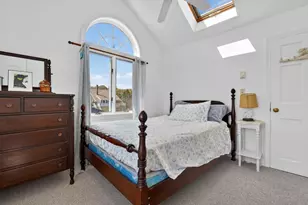 58 Riverfront E, Newbury, MA 01951 - Photo 27
