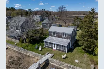 58 Riverfront East, Newbury, MA 01951 - Photo 1