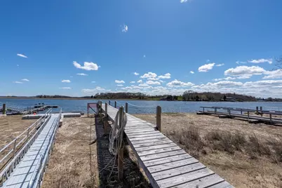 58 Riverfront East, Newbury, MA 01951 - Photo 5