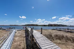 58 Riverfront E, Newbury, MA 01951 - Photo 5