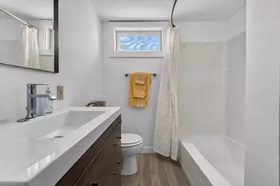 58 Riverfront East, Newbury, MA 01951 - Photo 19