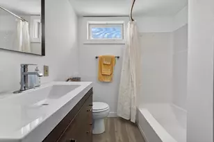 58 Riverfront E, Newbury, MA 01951 - Photo 19