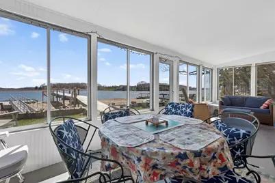 58 Riverfront East, Newbury, MA 01951 - Photo 11