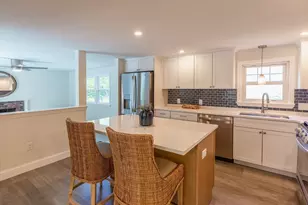 24-1/2 Allerton St, Plymouth, MA 02360 - Photo 11