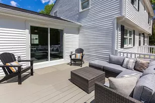 24-1/2 Allerton St, Plymouth, MA 02360 - Photo 3