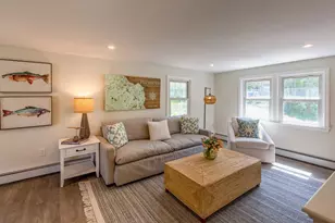 24-1/2 Allerton St, Plymouth, MA 02360 - Photo 19