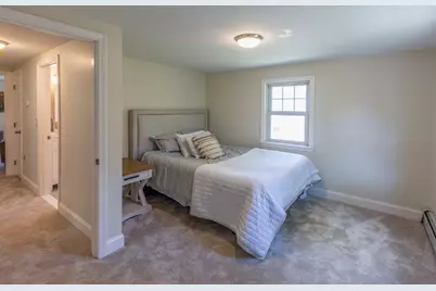 24-1/2 Allerton St, Plymouth, MA 02360 - Photo 27