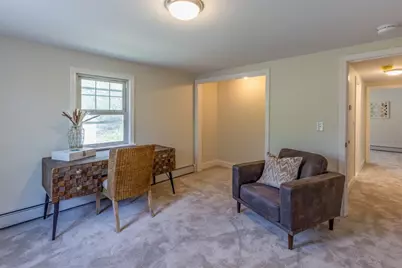 24-1/2 Allerton St, Plymouth, MA 02360 - Photo 23