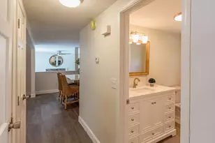 24-1/2 Allerton St, Plymouth, MA 02360 - Photo 15