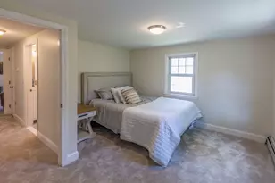 24-1/2 Allerton St, Plymouth, MA 02360 - Photo 27