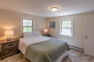 24-1/2 Allerton St, Plymouth, MA 02360 - Photo 25