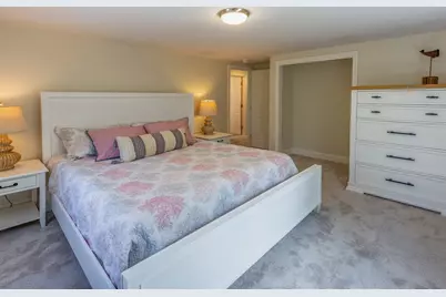24-1/2 Allerton St, Plymouth, MA 02360 - Photo 21