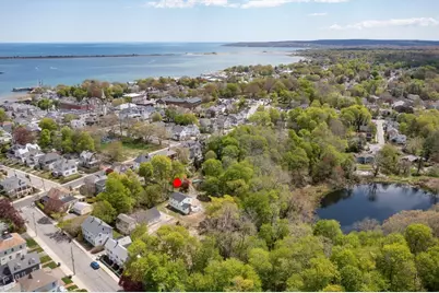24-1/2 Allerton St, Plymouth, MA 02360 - Photo 5