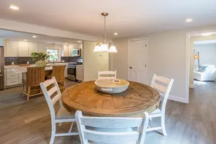 24-1/2 Allerton St, Plymouth, MA 02360 - Photo 13
