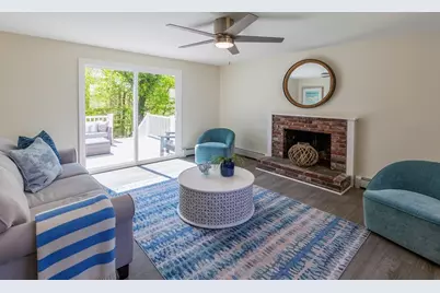 24-1/2 Allerton St, Plymouth, MA 02360 - Photo 7