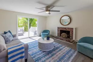 24-1/2 Allerton St, Plymouth, MA 02360 - Photo 7