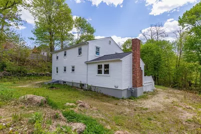 24-1/2 Allerton St, Plymouth, MA 02360 - Photo 3