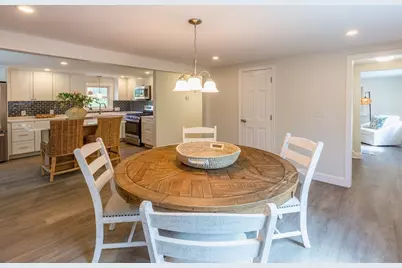 24-1/2 Allerton St, Plymouth, MA 02360 - Photo 13
