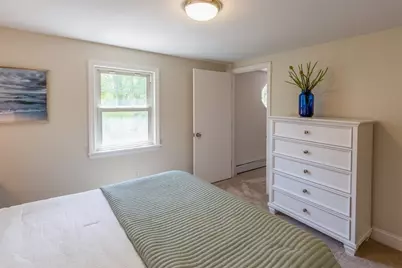 24-1/2 Allerton St, Plymouth, MA 02360 - Photo 25