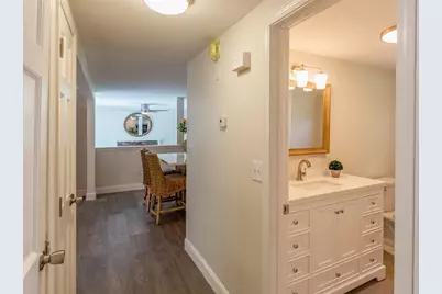 24-1/2 Allerton St, Plymouth, MA 02360 - Photo 15