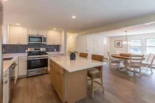 24-1/2 Allerton St, Plymouth, MA 02360 - Photo 9