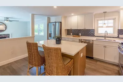 24-1/2 Allerton St, Plymouth, MA 02360 - Photo 11