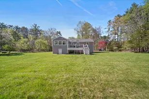 178 Morse St, Sharon, MA 02067 - Photo 33