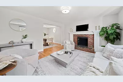 178 Morse St, Sharon, MA 02067 - Photo 13