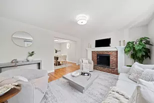 178 Morse St, Sharon, MA 02067 - Photo 13