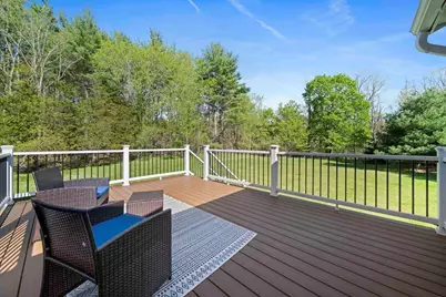 178 Morse St, Sharon, MA 02067 - Photo 29