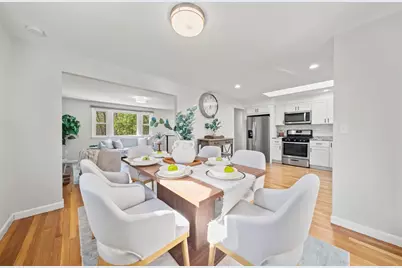 178 Morse St, Sharon, MA 02067 - Photo 7