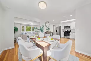 178 Morse St, Sharon, MA 02067 - Photo 7